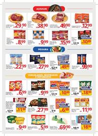 Catálogo Supermercados Koch Página 3