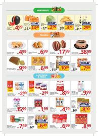 Catálogo Supermercados Koch Página 4