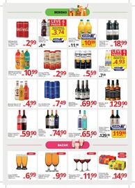 Catálogo Supermercados Koch Página 6