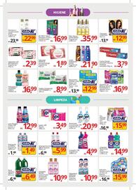 Catálogo Supermercados Koch Página 7
