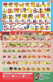 Encarte Supermercados Princesa Página 2