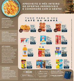 Folheto Coop semana 42 Página 2