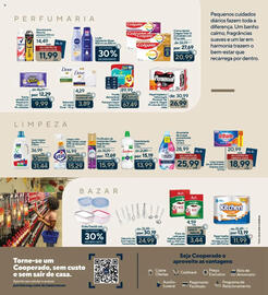 Folheto Coop semana 42 Página 4