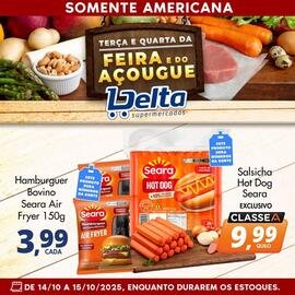 Catálogo Delta Supermercados Página 2
