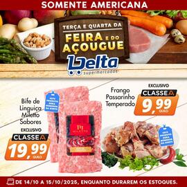 Catálogo Delta Supermercados Página 3