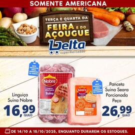 Catálogo Delta Supermercados Página 4