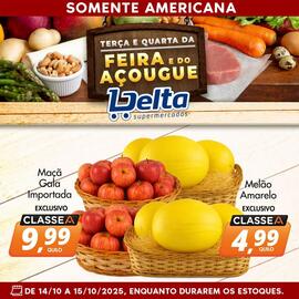 Catálogo Delta Supermercados Página 5