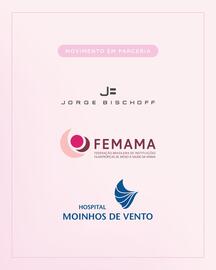 Catálogo Jorge Bischoff Página 5