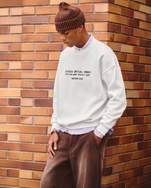 Catálogo Pull & Bear semana 42 Página 5