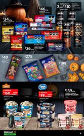Catálogo Walmart Express semana 42 Página 4