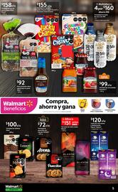 Catálogo Walmart Express semana 42 Página 5