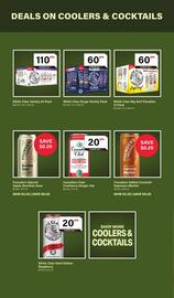 LCBO flyer Page 6