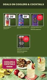 LCBO flyer Page 7