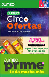 Catálogo Jumbo semana 42 Página 1
