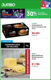 Catálogo Jumbo semana 42 Página 5