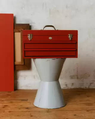 Catálogo Zara Home (válido hasta 31-10)