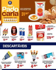 Folheto Mercadão Atacadista Página 5
