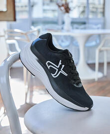 Catálogo Jaguar Shoes Página 2