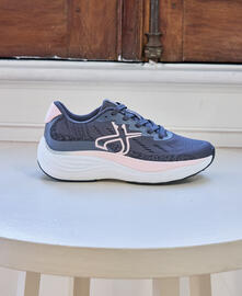 Catálogo Jaguar Shoes Página 3