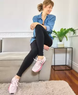 Catálogo Jaguar Shoes (válido hasta 30-10)