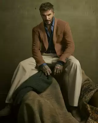 Catálogo Hugo Boss (válido hasta 31-10)