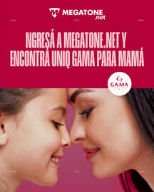 Catálogo Megatone semana 42 Página 5
