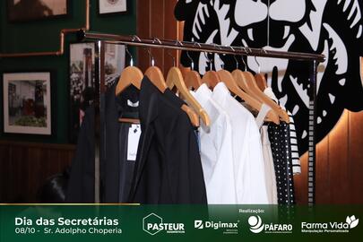 Catálogo Farma Vida semana 42 Página 3