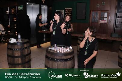 Catálogo Farma Vida semana 42 Página 4