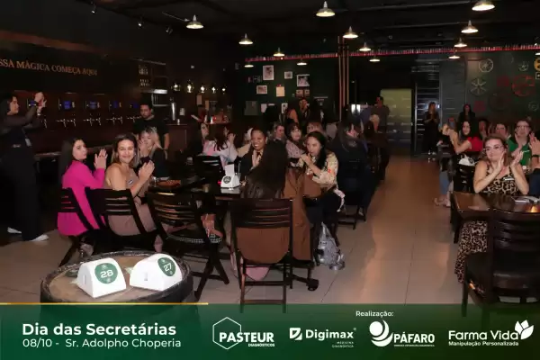 Catálogo Farma Vida (válido hasta 20-10)