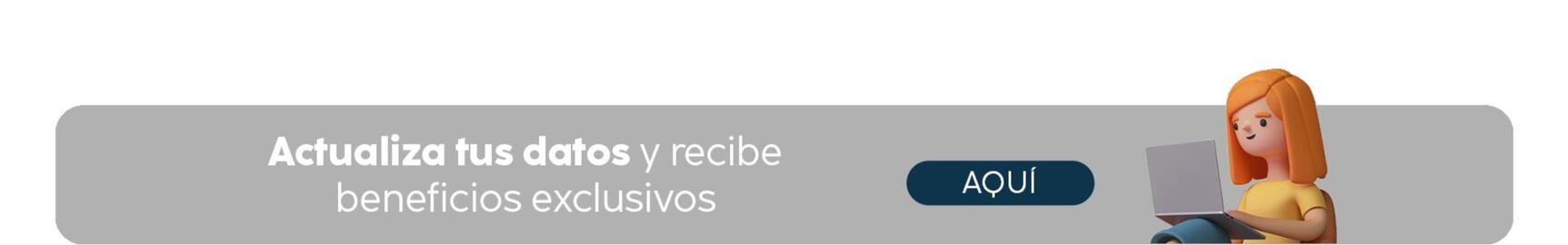 Catálogo Marcimex Página 1