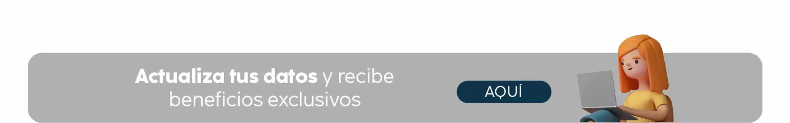 Catálogo Marcimex (válido hasta 31-10)