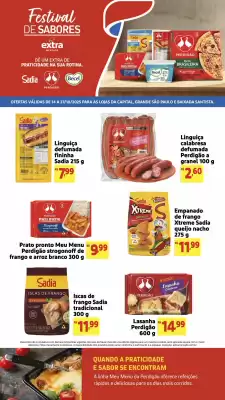 Catálogo Extra (válido até 27-10)