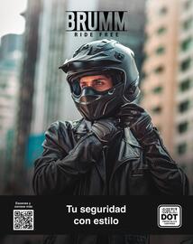Catálogo Coppel Página 24