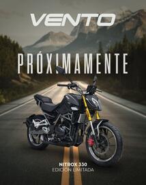 Catálogo Coppel Página 28