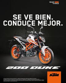 Catálogo Coppel Página 3
