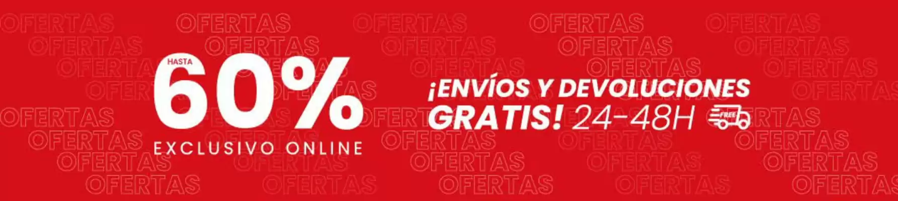 Catálogo Soloptical (válido hasta el 29-10)