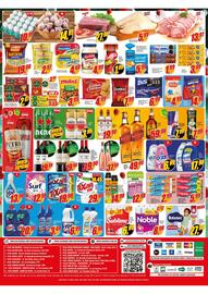 Encarte Vianense Supermercados Página 2