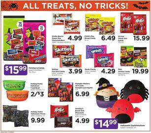 Food 4 Less weekly ad week 42 Page 7