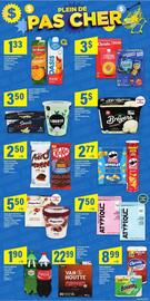 Maxi flyer week 42 Page 11