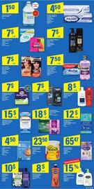 Maxi flyer week 42 Page 18