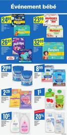 Maxi flyer week 42 Page 19