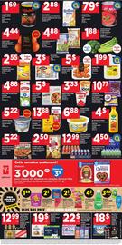 Maxi flyer week 42 Page 2
