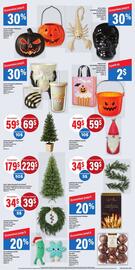 Maxi flyer week 42 Page 20