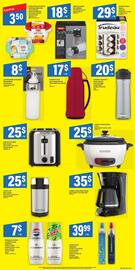 Maxi flyer week 42 Page 21