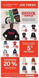 Maxi flyer week 42 Page 22
