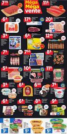 Maxi flyer week 42 Page 6