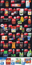 Maxi flyer week 42 Page 7