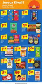 Maxi flyer week 42 Page 8