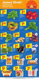 Maxi flyer week 42 Page 9