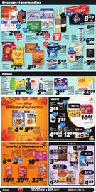 IGA flyer week 42 Page 10